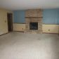 3413 W Bretons Dr, Mchenry, IL 60050 ID:11109281