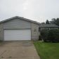 3413 W Bretons Dr, Mchenry, IL 60050 ID:11109283