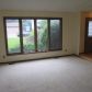 3413 W Bretons Dr, Mchenry, IL 60050 ID:11109286