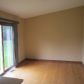 3413 W Bretons Dr, Mchenry, IL 60050 ID:11109287