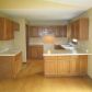 3413 W Bretons Dr, Mchenry, IL 60050 ID:11109288