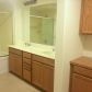 809 Auzerais Avenue Unit 233, San Jose, CA 95126 ID:11137189