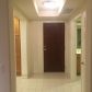 809 Auzerais Avenue Unit 233, San Jose, CA 95126 ID:11137191