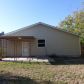 127 Clear Creek Dr, Buhl, ID 83316 ID:11140968