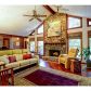 2921 Hadrian Drive, Snellville, GA 30078 ID:11145294