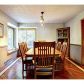 2921 Hadrian Drive, Snellville, GA 30078 ID:11145300