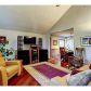 2921 Hadrian Drive, Snellville, GA 30078 ID:11145295