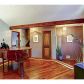 2921 Hadrian Drive, Snellville, GA 30078 ID:11145296