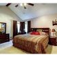 2921 Hadrian Drive, Snellville, GA 30078 ID:11145302