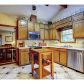 2921 Hadrian Drive, Snellville, GA 30078 ID:11145297