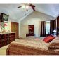 2921 Hadrian Drive, Snellville, GA 30078 ID:11145303