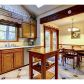 2921 Hadrian Drive, Snellville, GA 30078 ID:11145298