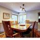 2921 Hadrian Drive, Snellville, GA 30078 ID:11145299