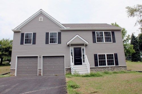 605 TERRACE AVENUE, Mount Joy, PA 17552