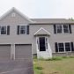 605 TERRACE AVENUE, Mount Joy, PA 17552 ID:11092906