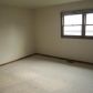 3413 W Bretons Dr, Mchenry, IL 60050 ID:11109289