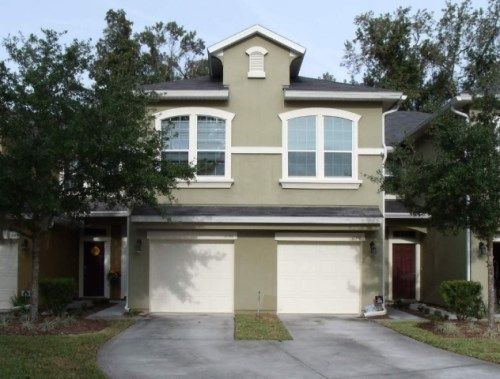 12366 Sand Pine Court, Jacksonville, FL 32226