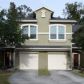 12366 Sand Pine Court, Jacksonville, FL 32226 ID:11111113