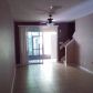 12366 Sand Pine Court, Jacksonville, FL 32226 ID:11111115