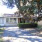 13526 Us Highway 90, Live Oak, FL 32060 ID:11136433