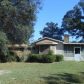 13526 Us Highway 90, Live Oak, FL 32060 ID:11136436