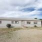 6280 W Oklahoma Street, Tucson, AZ 85735 ID:11137553