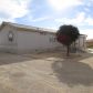 6280 W Oklahoma Street, Tucson, AZ 85735 ID:11137554