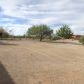 6280 W Oklahoma Street, Tucson, AZ 85735 ID:11137555