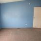 6280 W Oklahoma Street, Tucson, AZ 85735 ID:11137557