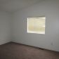 6280 W Oklahoma Street, Tucson, AZ 85735 ID:11137559