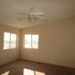 6280 W Oklahoma Street, Tucson, AZ 85735 ID:11137560