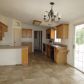 6280 W Oklahoma Street, Tucson, AZ 85735 ID:11137561