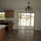 6280 W Oklahoma Street, Tucson, AZ 85735 ID:11137562