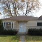 14307 Park Avenue, Harvey, IL 60426 ID:11140923