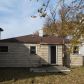 14307 Park Avenue, Harvey, IL 60426 ID:11140926