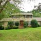 4583 Rivercliff Drive, Lilburn, GA 30047 ID:10816106