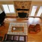 4583 Rivercliff Drive, Lilburn, GA 30047 ID:10816111