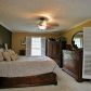 4583 Rivercliff Drive, Lilburn, GA 30047 ID:10816112