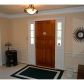 747 Oxford Court, Lilburn, GA 30047 ID:10816728