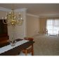 747 Oxford Court, Lilburn, GA 30047 ID:10816734