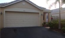 4437 MAHOGANY RIDGE DR Fort Lauderdale, FL 33331