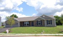 115 WOODMEADOW DRIVE Denver, PA 17517