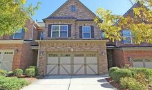 4975 Hastings Terrace Alpharetta, GA 30005