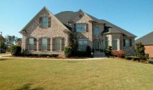 405 Claridge Trace Atlanta, GA 30331