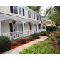 5224 Silver Creek Drive, Lilburn, GA 30047 ID:10783556