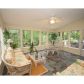 5224 Silver Creek Drive, Lilburn, GA 30047 ID:10783557