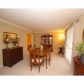 5224 Silver Creek Drive, Lilburn, GA 30047 ID:10783558