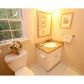 5224 Silver Creek Drive, Lilburn, GA 30047 ID:10783560