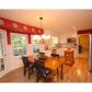 5224 Silver Creek Drive, Lilburn, GA 30047 ID:10783561