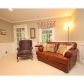 5224 Silver Creek Drive, Lilburn, GA 30047 ID:10783564